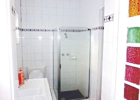 Northlodge Central City Apartments - Accommodation Kalgoorlie 7