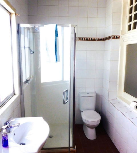 Northlodge Central City Apartments - Accommodation Kalgoorlie 9