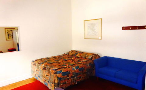 Northlodge Central City Apartments - Accommodation Kalgoorlie 3