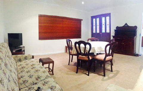Northlodge Central City Apartments - Accommodation Kalgoorlie 10