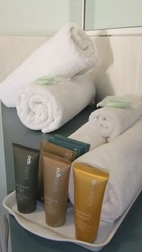 Heritage Resort Shark Bay - Accommodation Kalgoorlie 28