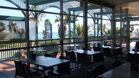 Heritage Resort Shark Bay - Accommodation Kalgoorlie 10