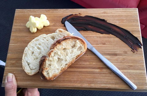 Heritage Resort Shark Bay - Accommodation Kalgoorlie 6