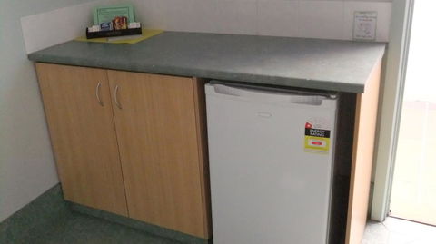 Heritage Resort Shark Bay - Accommodation Kalgoorlie 30