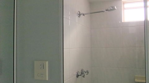 Heritage Resort Shark Bay - Accommodation Kalgoorlie 32