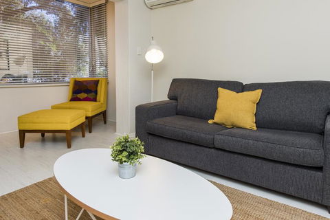 Townshend Rd - Accommodation Kalgoorlie 37