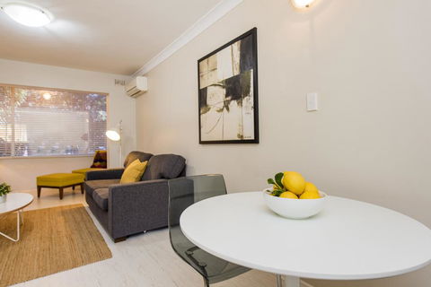 Townshend Rd - Accommodation Kalgoorlie 33