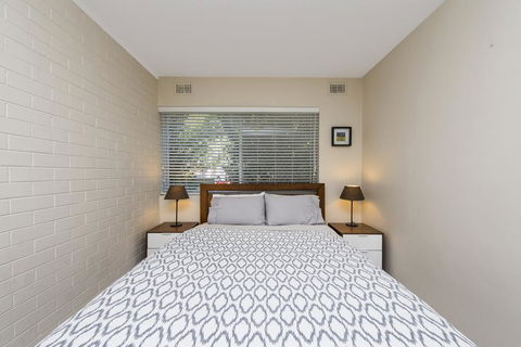 Townshend Rd - Accommodation Kalgoorlie 21