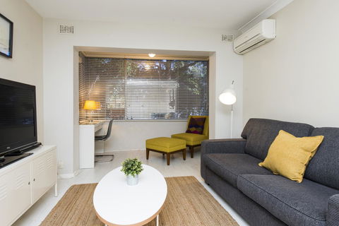 Townshend Rd - Accommodation Kalgoorlie 0