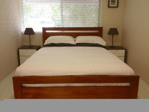 Townshend Rd - Accommodation Kalgoorlie 17