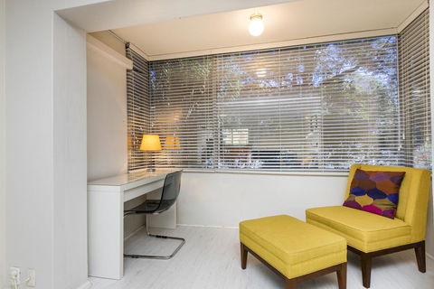 Townshend Rd - Accommodation Kalgoorlie 36