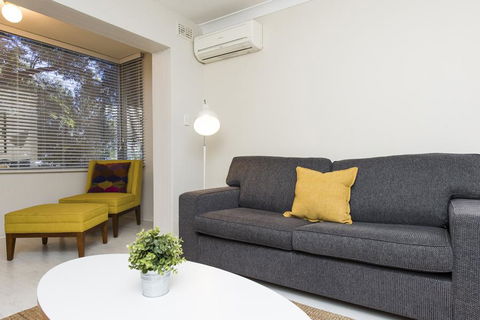 Townshend Rd - Accommodation Kalgoorlie 35