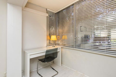 Townshend Rd - Accommodation Kalgoorlie 9