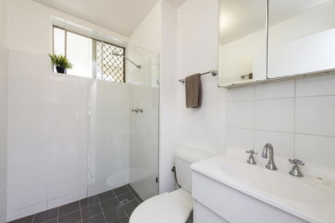 Townshend Rd - Accommodation Kalgoorlie 24