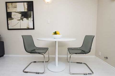 Townshend Rd - Accommodation Kalgoorlie 25