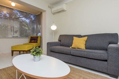 Townshend Rd - Accommodation Kalgoorlie 3