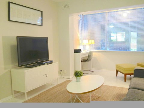 Townshend Rd - Accommodation Kalgoorlie 8