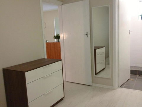 Townshend Rd - Accommodation Kalgoorlie 15