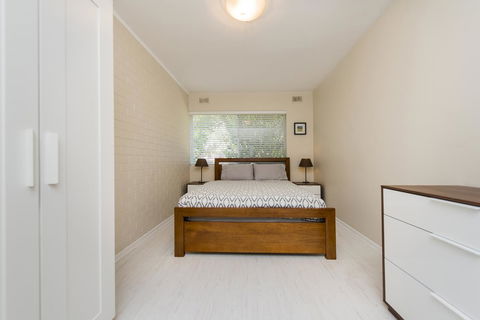 Townshend Rd - Accommodation Kalgoorlie 20