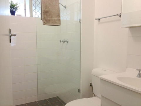 Townshend Rd - Accommodation Kalgoorlie 14