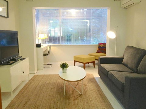 Townshend Rd - Accommodation Kalgoorlie 10