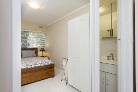 Townshend Rd - Accommodation Kalgoorlie 22