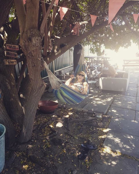 Planet Inn Backpackers - Accommodation Kalgoorlie 13