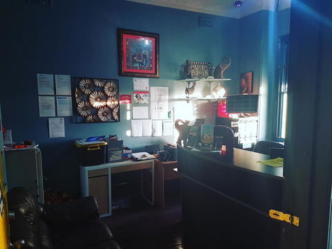 Planet Inn Backpackers - Accommodation Kalgoorlie 4