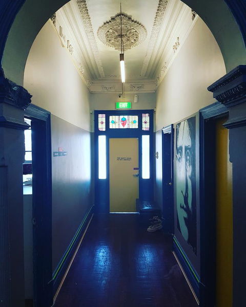 Planet Inn Backpackers - Accommodation Kalgoorlie 7