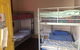 Planet Inn Backpackers - thumb 12
