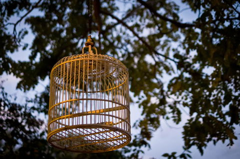 Annie's Victorian Terrace Accommodation Fremantle - Accommodation Kalgoorlie 4