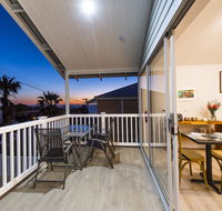 North Beach BnB - Accommodation Kalgoorlie