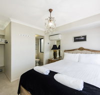 Scarborough Villa On Duke - Accommodation Kalgoorlie
