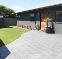 Bayside Luxury Escape Busselton - Accommodation Kalgoorlie