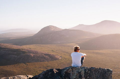 Esperance YHA - Accommodation Kalgoorlie 23