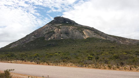 Esperance YHA - Accommodation Kalgoorlie 33