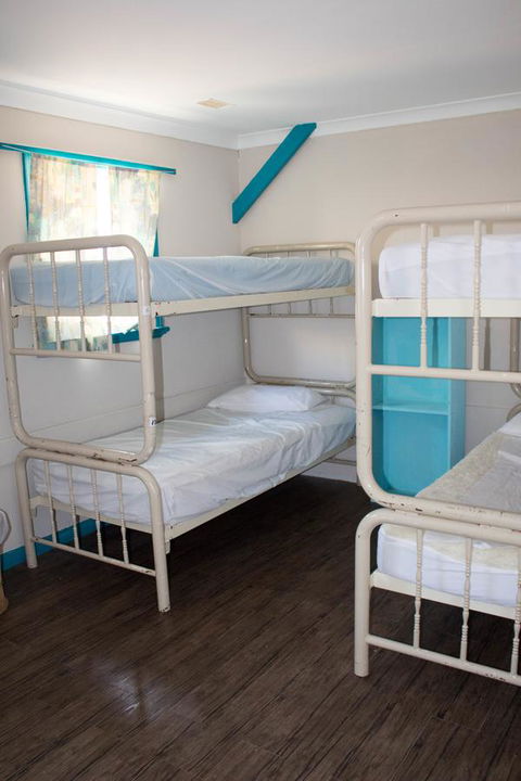 Esperance YHA - Accommodation Kalgoorlie 7