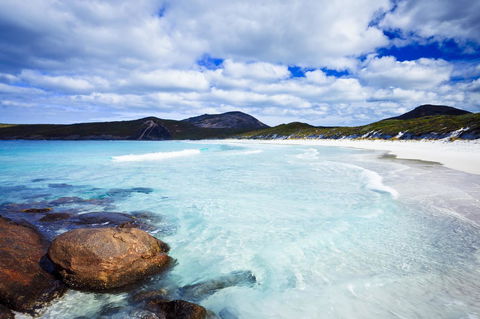 Esperance YHA - Accommodation Kalgoorlie 21