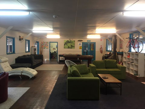 Esperance YHA - Accommodation Kalgoorlie 5
