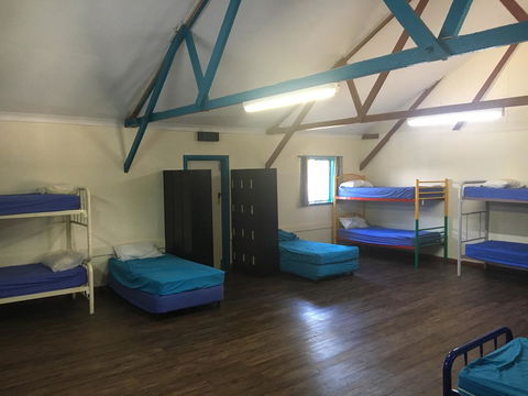 Esperance YHA - Accommodation Kalgoorlie 10