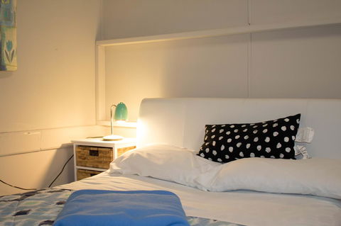 Esperance YHA - Accommodation Kalgoorlie 17