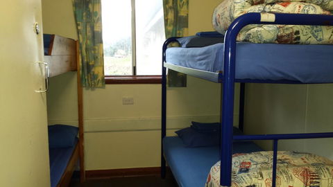 Esperance YHA - Accommodation Kalgoorlie 15