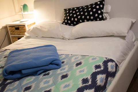 Esperance YHA - Accommodation Kalgoorlie 4