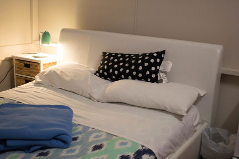 Esperance YHA - Accommodation Kalgoorlie 9