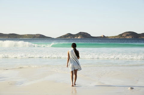 Esperance YHA - Accommodation Kalgoorlie 25