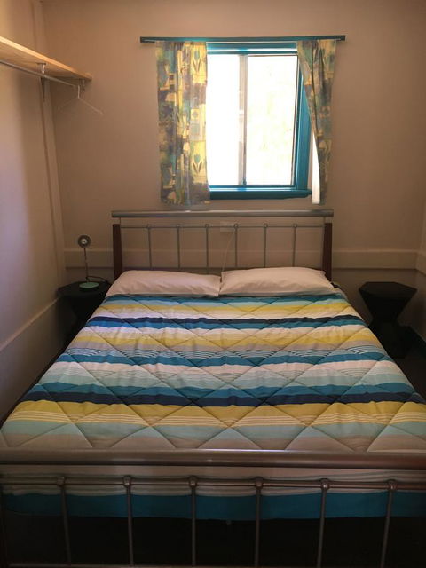 Esperance YHA - Accommodation Kalgoorlie 1