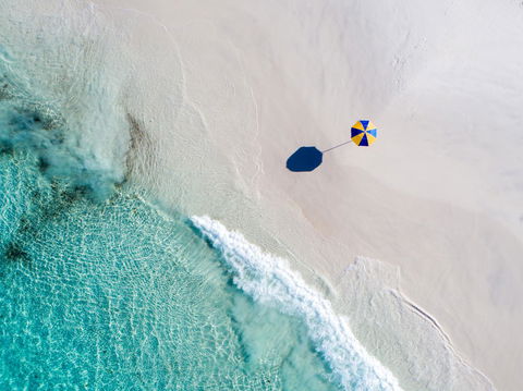 Esperance YHA - Accommodation Kalgoorlie 28