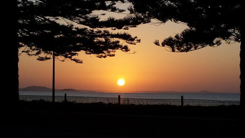 Esperance YHA - Accommodation Kalgoorlie 32