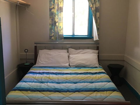 Esperance YHA - Accommodation Kalgoorlie 13