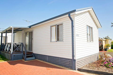 Discovery Parks â€“ Bunbury - Accommodation Kalgoorlie 16
